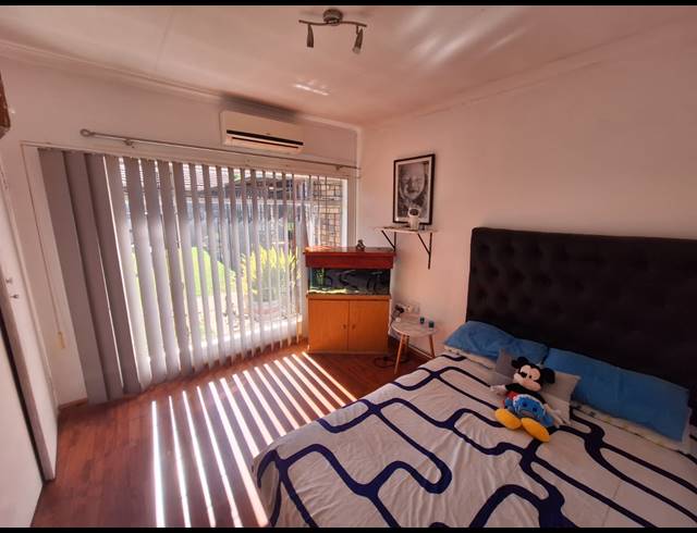 3 BEDROOM HOUSE FOR SALE IN VANDERBIJLPARK SE 3